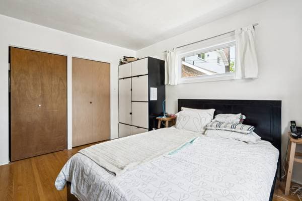 631 74e Avenue, Laval (Chomedey) — photo 11
