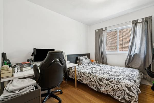 631 74e Avenue, Laval (Chomedey) — photo 12