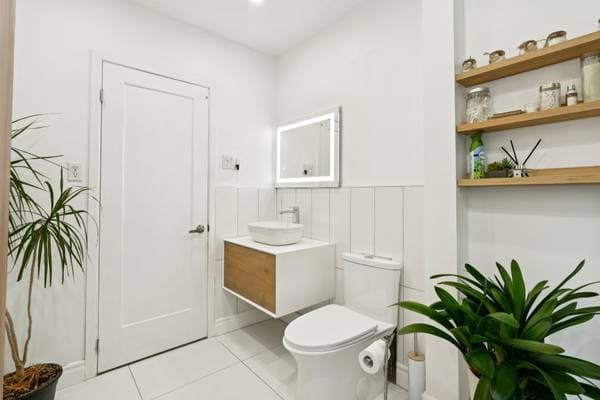 631 74e Avenue, Laval (Chomedey) — photo 14