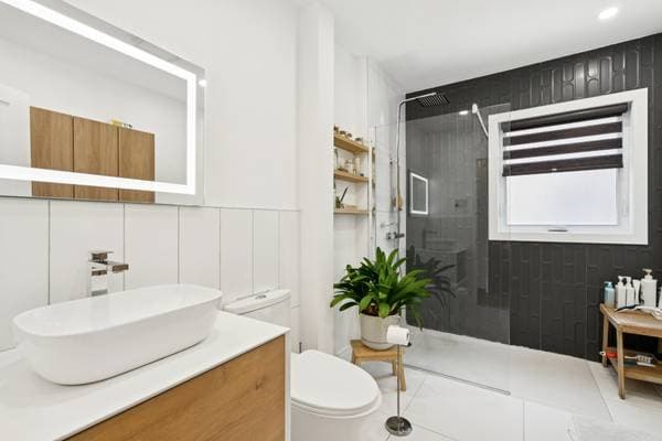 631 74e Avenue, Laval (Chomedey) — photo 15