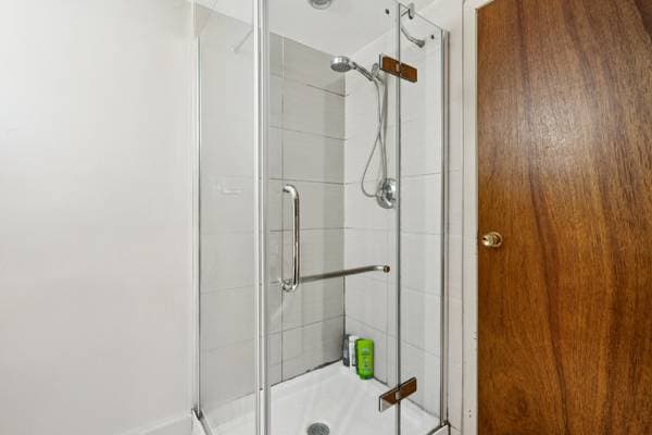 631 74e Avenue, Laval (Chomedey) — photo 16