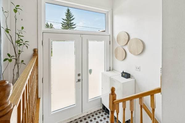 631 74e Avenue, Laval (Chomedey) — photo 3