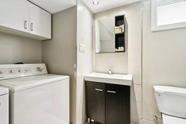 631 74e Avenue, Laval (Chomedey) — photo 21