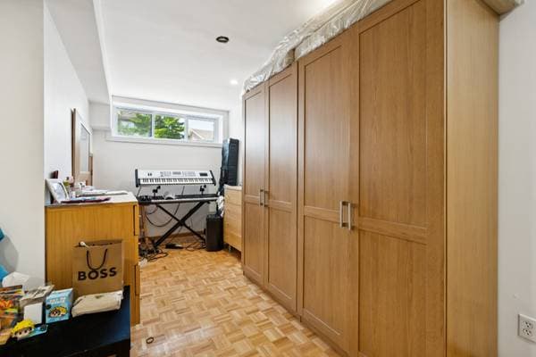 631 74e Avenue, Laval (Chomedey) — photo 22
