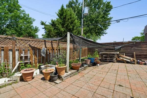 631 74e Avenue, Laval (Chomedey) — photo 25