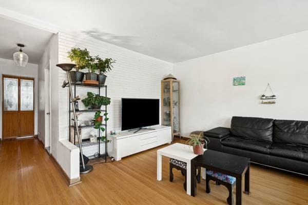 631 74e Avenue, Laval (Chomedey) — photo 4