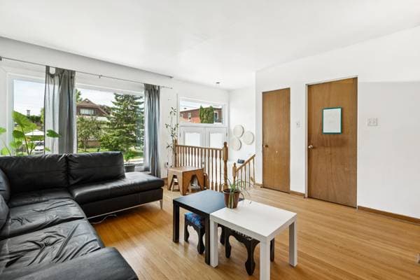 631 74e Avenue, Laval (Chomedey) — photo 6