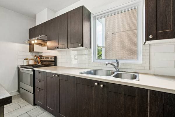 631 74e Avenue, Laval (Chomedey) — photo 7