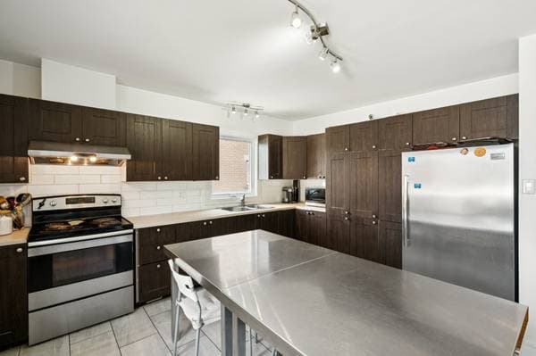 631 74e Avenue, Laval (Chomedey) — photo 8