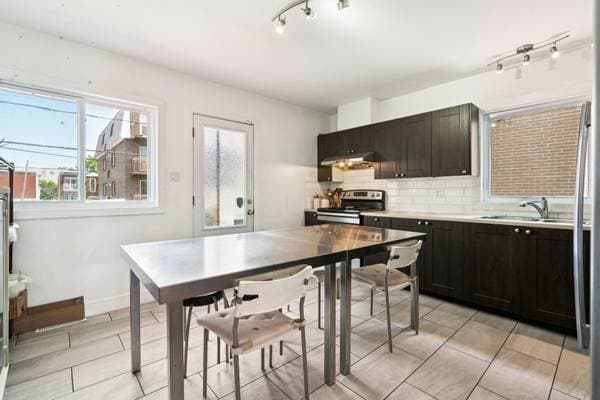 631 74e Avenue, Laval (Chomedey) — photo 9