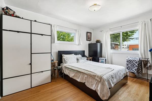 631 74e Avenue, Laval (Chomedey) — photo 10