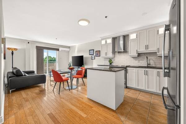 780 Rue Gordon #504, Montréal (Verdun/Île-des-Sœurs) — photo 2