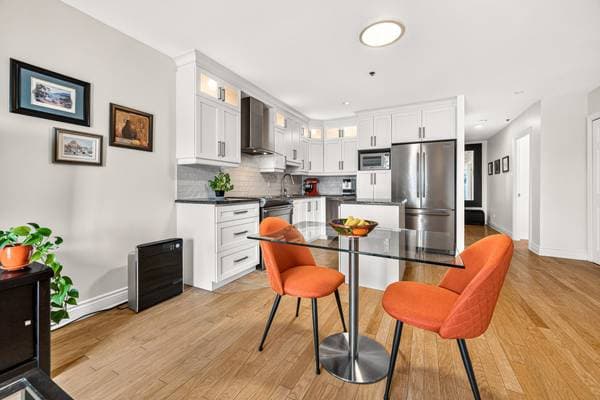 780 Rue Gordon #504, Montréal (Verdun/Île-des-Sœurs) — photo 11