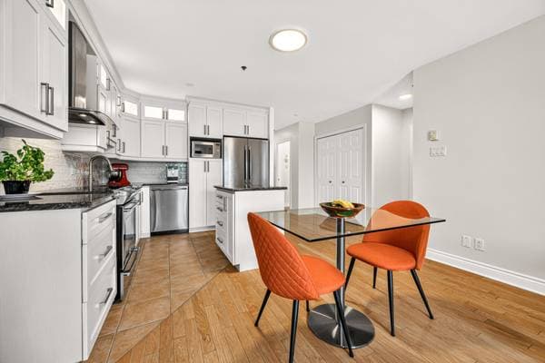 780 Rue Gordon #504, Montréal (Verdun/Île-des-Sœurs) — photo 12