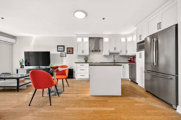 780 Rue Gordon #504, Montréal (Verdun/Île-des-Sœurs) — photo 13