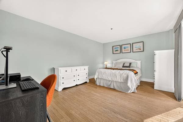 780 Rue Gordon #504, Montréal (Verdun/Île-des-Sœurs) — photo 14