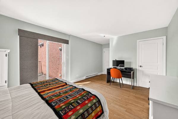 780 Rue Gordon #504, Montréal (Verdun/Île-des-Sœurs) — photo 15