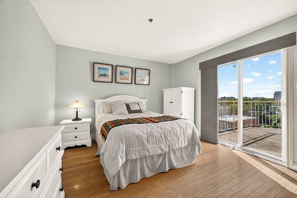 780 Rue Gordon #504, Montréal (Verdun/Île-des-Sœurs) — photo 16