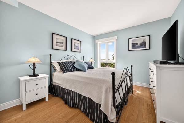 780 Rue Gordon #504, Montréal (Verdun/Île-des-Sœurs) — photo 17