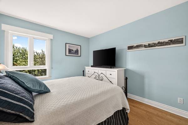 780 Rue Gordon #504, Montréal (Verdun/Île-des-Sœurs) — photo 18