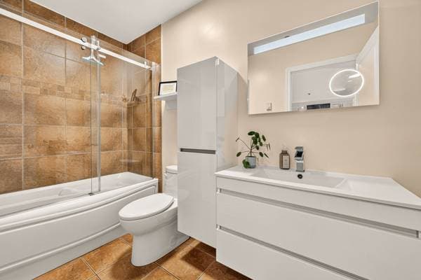 780 Rue Gordon #504, Montréal (Verdun/Île-des-Sœurs) — photo 19