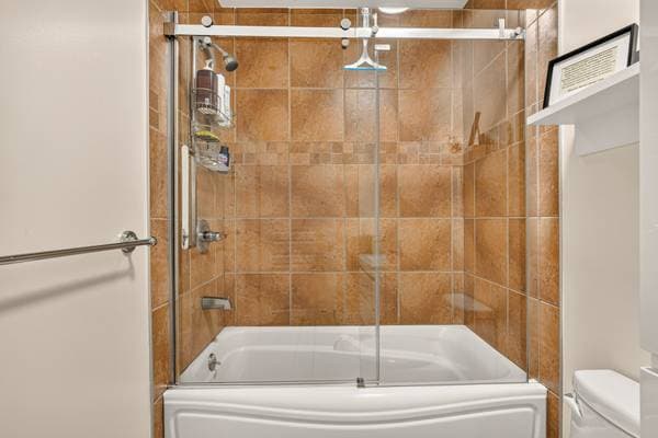 780 Rue Gordon #504, Montréal (Verdun/Île-des-Sœurs) — photo 20