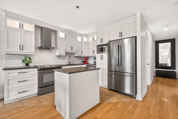 780 Rue Gordon #504, Montréal (Verdun/Île-des-Sœurs) — photo 3