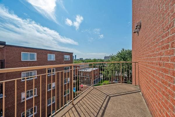 780 Rue Gordon #504, Montréal (Verdun/Île-des-Sœurs) — photo 21