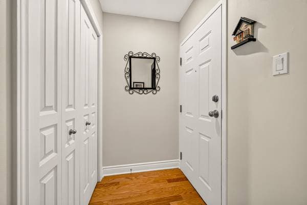 780 Rue Gordon #504, Montréal (Verdun/Île-des-Sœurs) — photo 23