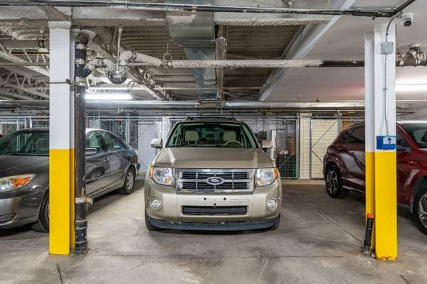 780 Rue Gordon #504, Montréal (Verdun/Île-des-Sœurs) — photo 25