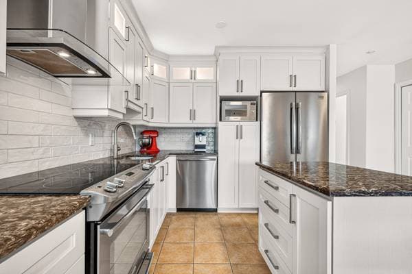 780 Rue Gordon #504, Montréal (Verdun/Île-des-Sœurs) — photo 4