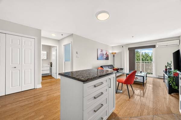 780 Rue Gordon #504, Montréal (Verdun/Île-des-Sœurs) — photo 5