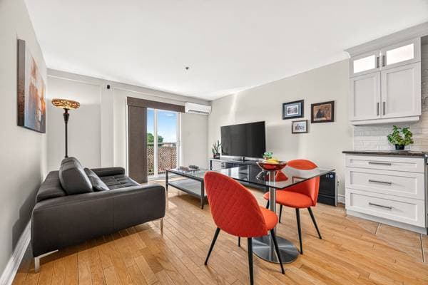 780 Rue Gordon #504, Montréal (Verdun/Île-des-Sœurs) — photo 6