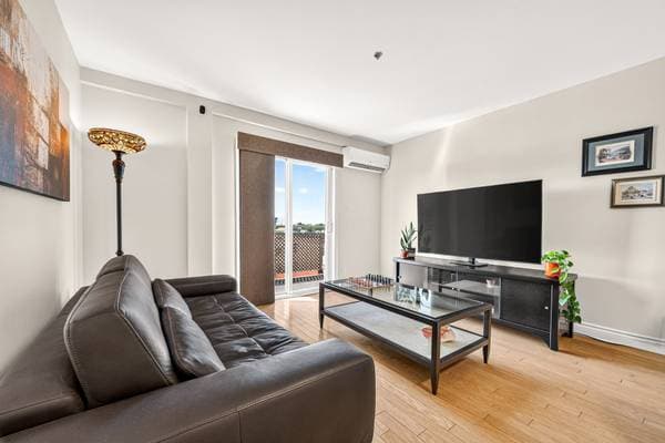 780 Rue Gordon #504, Montréal (Verdun/Île-des-Sœurs) — photo 7