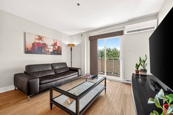 780 Rue Gordon #504, Montréal (Verdun/Île-des-Sœurs) — photo 8