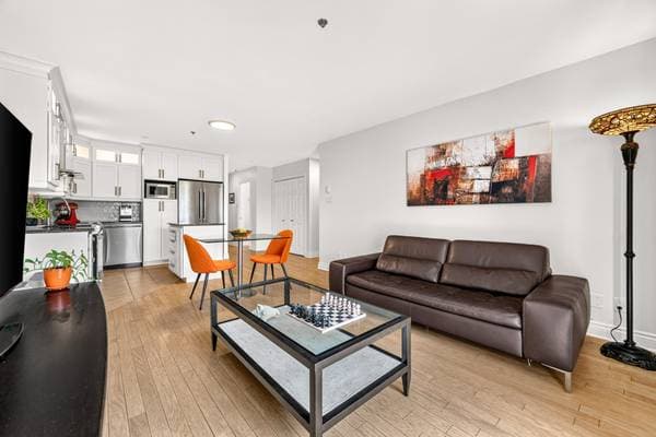 780 Rue Gordon #504, Montréal (Verdun/Île-des-Sœurs) — photo 9