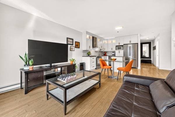 780 Rue Gordon #504, Montréal (Verdun/Île-des-Sœurs) — photo 10