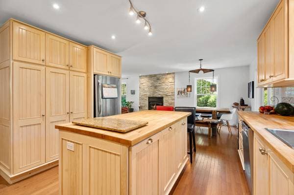 101 Ch. Watchorn, Morin-Heights — photo 19
