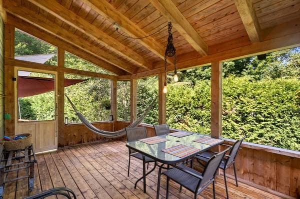 101 Ch. Watchorn, Morin-Heights — photo 40