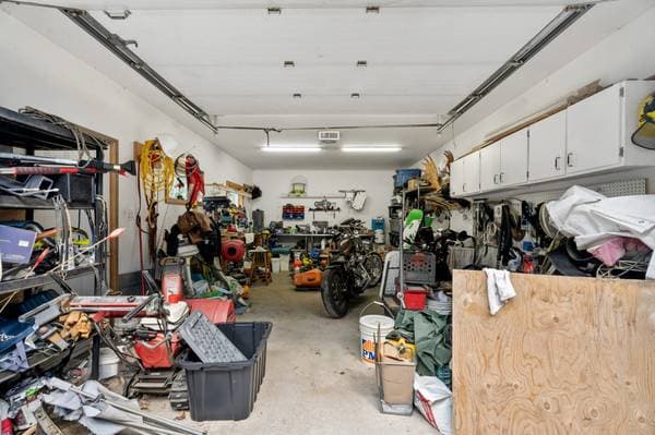 101 Ch. Watchorn, Morin-Heights — photo 48