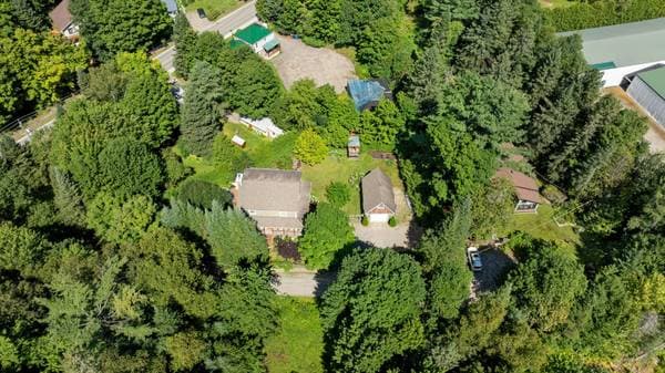 101 Ch. Watchorn, Morin-Heights — photo 73