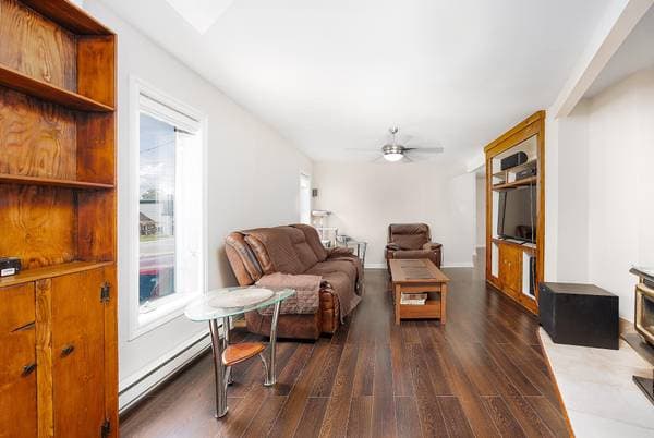 1050 Boul. Arthur-Sauvé, Laval (Laval-Ouest) — photo 11