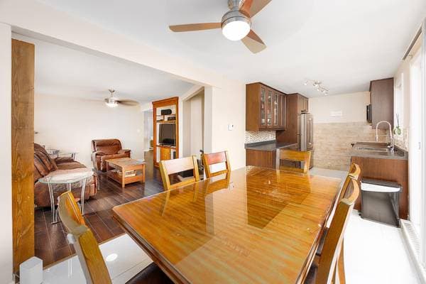 1050 Boul. Arthur-Sauvé, Laval (Laval-Ouest) — photo 13