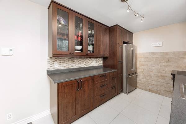 1050 Boul. Arthur-Sauvé, Laval (Laval-Ouest) — photo 14