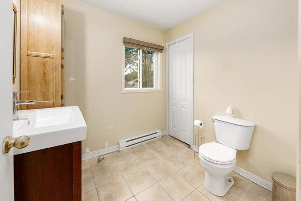 1050 Boul. Arthur-Sauvé, Laval (Laval-Ouest) — photo 18