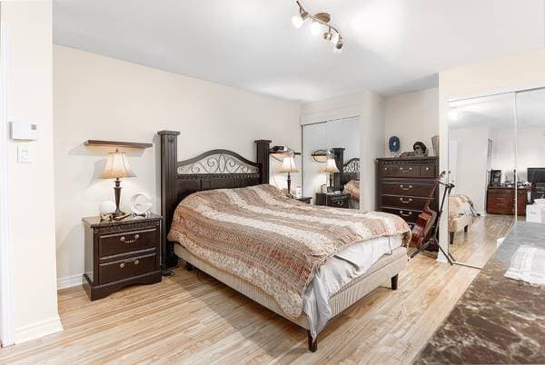 1050 Boul. Arthur-Sauvé, Laval (Laval-Ouest) — photo 20