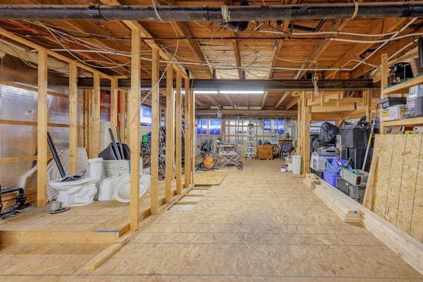 1050 Boul. Arthur-Sauvé, Laval (Laval-Ouest) — photo 22