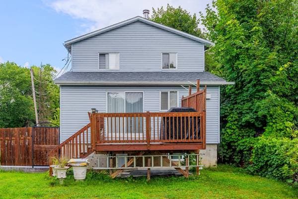 1050 Boul. Arthur-Sauvé, Laval (Laval-Ouest) — photo 25