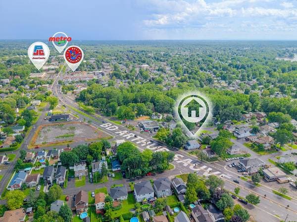 1050 Boul. Arthur-Sauvé, Laval (Laval-Ouest) — photo 26