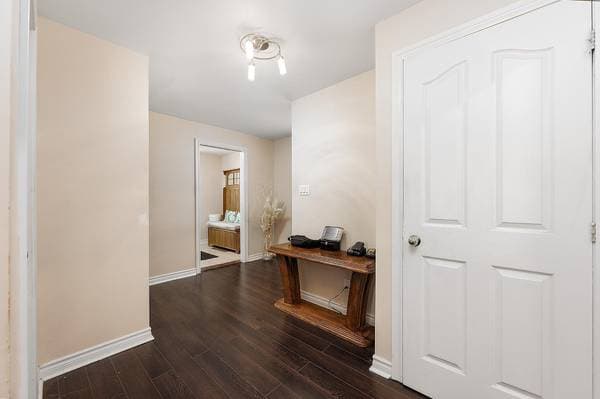 1050 Boul. Arthur-Sauvé, Laval (Laval-Ouest) — photo 6